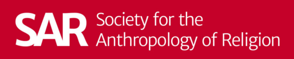 Society for the Anthropology of Religion