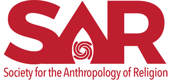 Society for the Anthropology of Religion